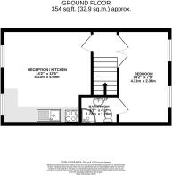 Flat315ChandosTerrace-High.jpg