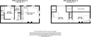 1GlebeAvenue-High (1).jpg