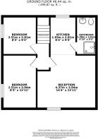 195 flat 3 floor plan.jpg