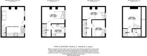 27HighburyRoad-High.jpg