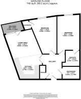 63MackenzieHouse-High.jpg