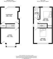 16VickersAvenue-High (1).jpeg