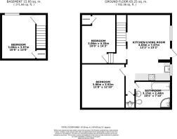 195 flat 1 floor plan.jpg