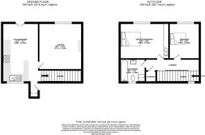 31BellmountGreen-High (1).jpg