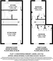 Flat 1, 8 Southfield Mount, Leeds, LS12 1SJ-01.jpg