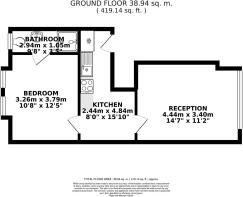 26 roman grove flat 1.jpg