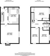 5MarlboroughGrangeLeedsWestYorkshireLS14PF-High.jp