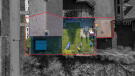 Mini image 1