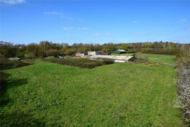Land 2