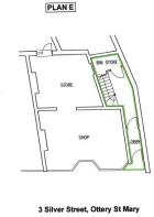 Gf Floorplan