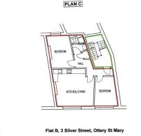 Ff Floorplan