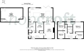 5ardenclosebovingdonallfloors