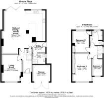 10rousebarnlanecroxleygreenallfloors1
