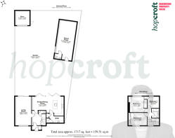 1chippenhamclosepinnerallfloorscopy