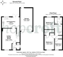 30applebydrivecroxleygreenallfloors