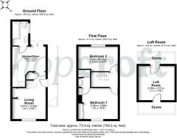 11waldronroadharrowonthehillallfloors