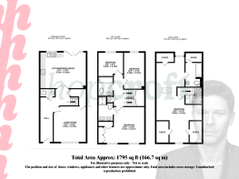 copyofrightmovevirtualtourscreen