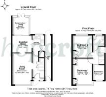39winchesterwaycroxleygreenallfloors