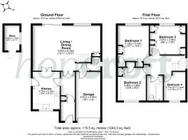 5lodgeendcroxleygreenallfloors