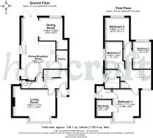 4ludlowwaycroxleygreenallfloors