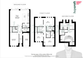 rosewoodholbeingatefloorplan