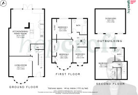 139cornwallroadfloorplan