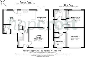 115linkswaycroxleygreenallfloors