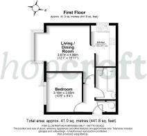 5waterdellplacerickmansworthallfloors