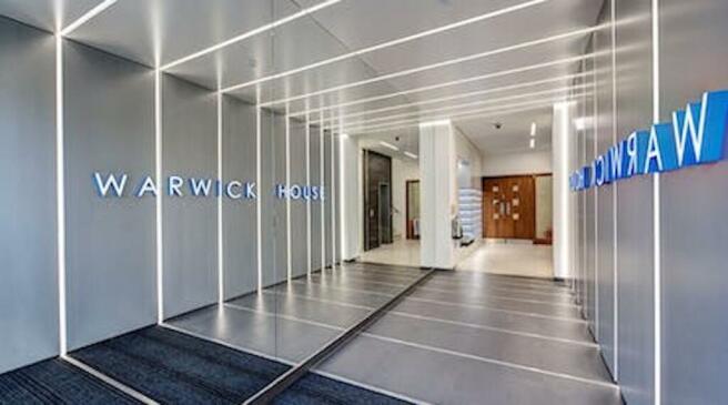 Warwick House Reception Area.jpg