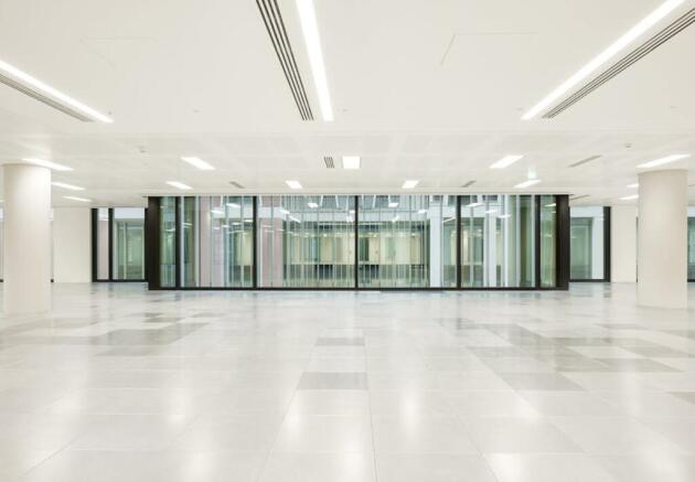 Office 2.jpg