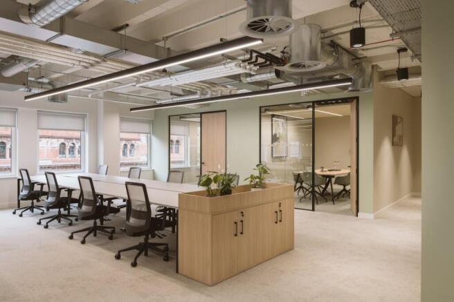250507 130 Shaftesbury Ave 4th Floor21.JPG