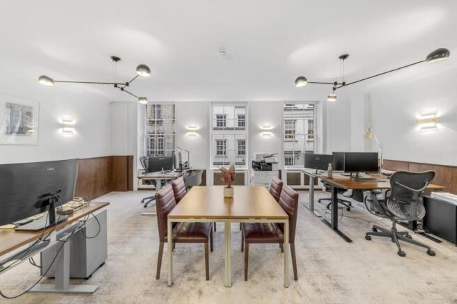 _JSP181625DoverStreetJSP_HighRes.jpeg
