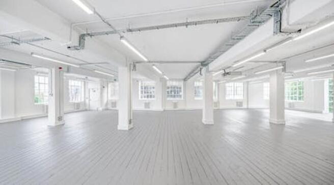 12 Oval Road 6.jpeg