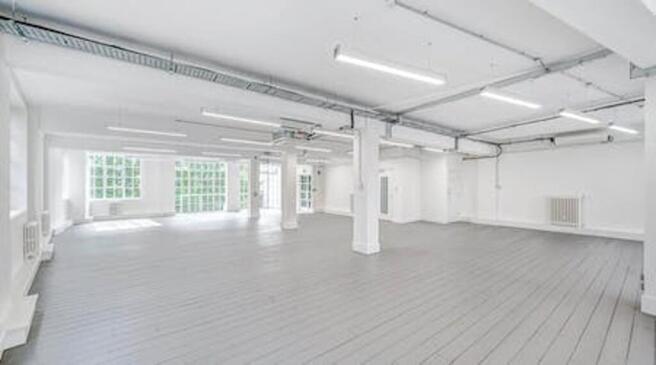 12 Oval Road 5.jpeg