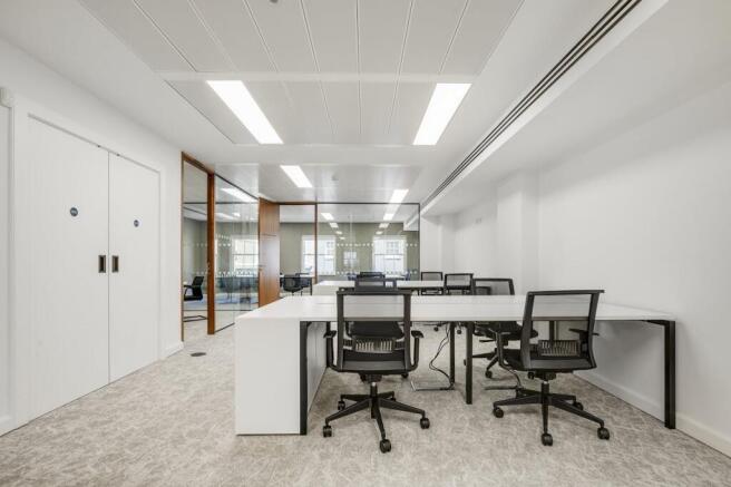 Doverstreet32OfficeSpace17.jpg