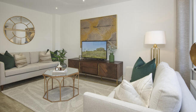 Showhome Photography