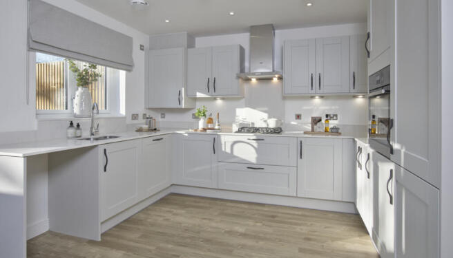 Showhome Photography