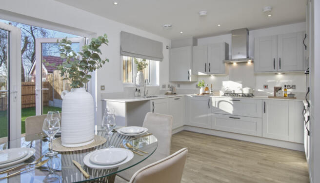 Showhome Photography