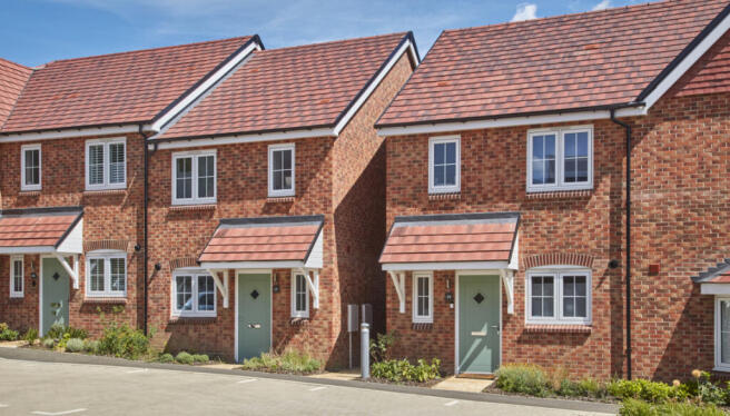 External Photography