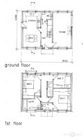 Floorplan_Floorplan1