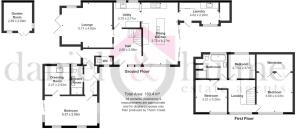 Floorplan_Floorplan1