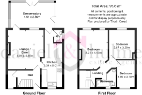 29 Carlton Terrace FP