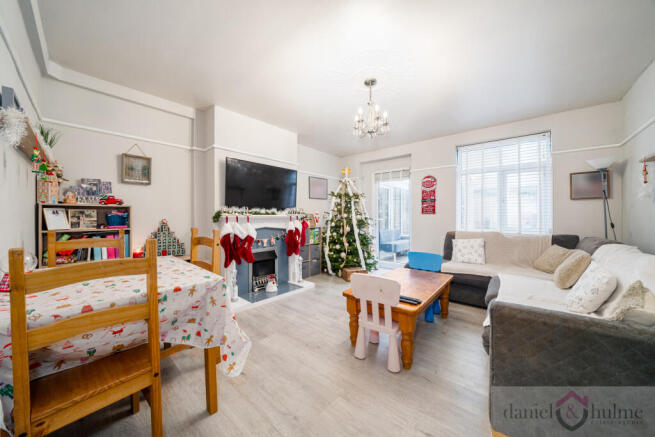 29 Carlton Terrace-8