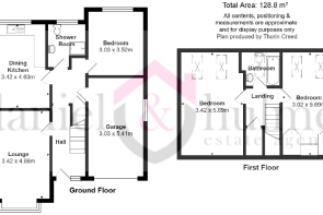 18 Abbotts Rd FP.jpg