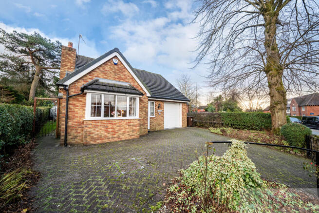 18 Abbotts Rd-31