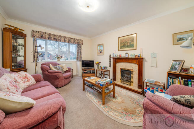 18 Abbotts Rd-21