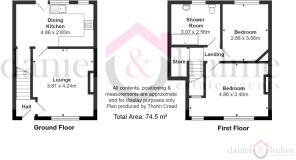 82 Abbotts Rd FP
