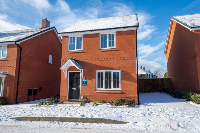 56 Ravensmoor Road-32