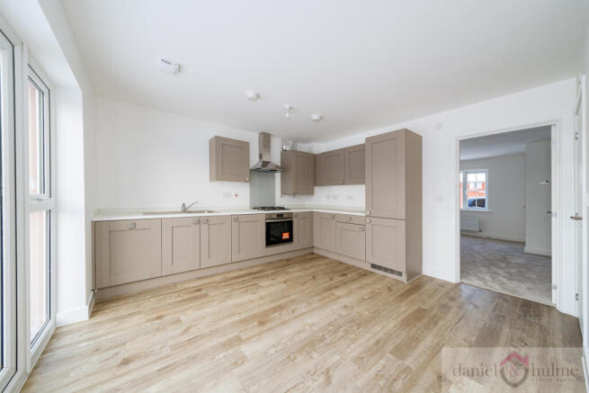 56 Ravensmoor Road-5