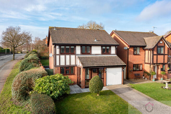 01 Geneva Drive-1